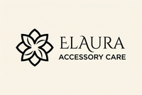 Elaura